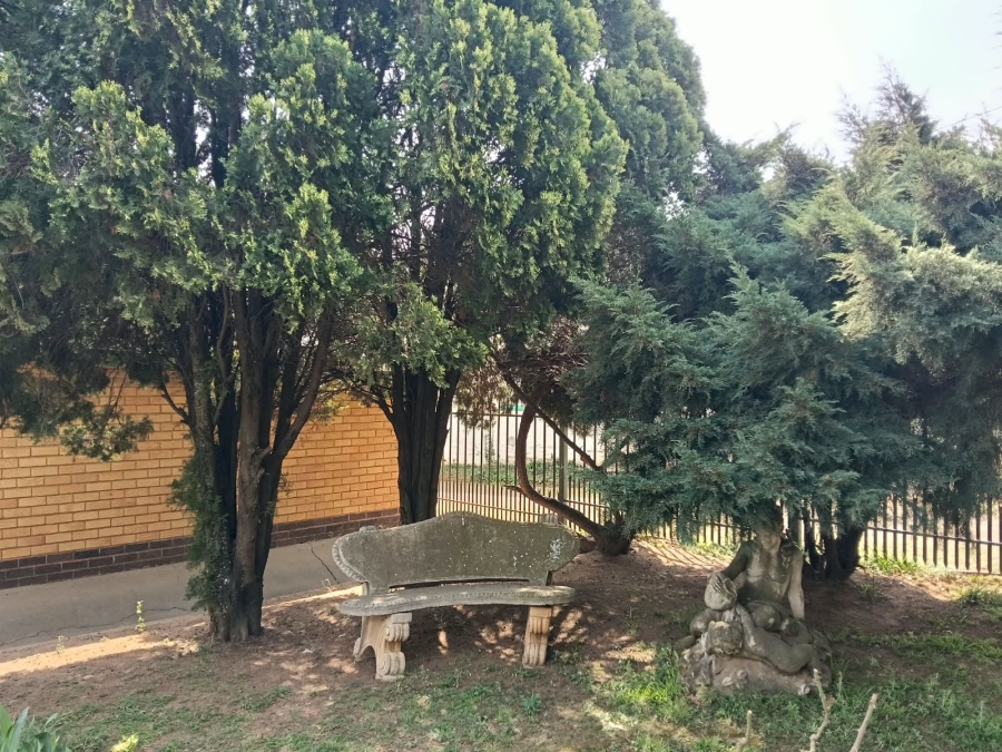 0 Bedroom Property for Sale in Frankfort Free State